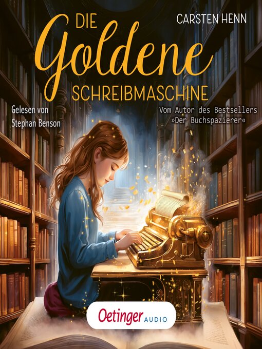 die goldene schreibmaschine buchdeckel