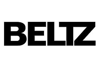 beltz