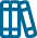 books icon