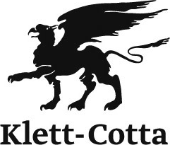 klett-cotta