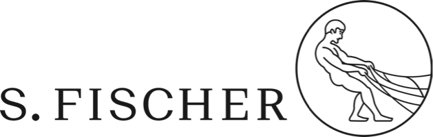 s.fischer