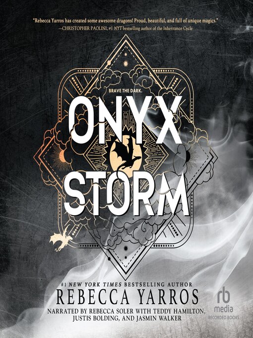onyx storm buchdeckel