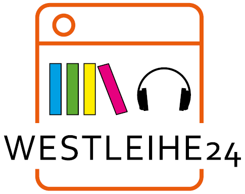 westleihe24 logo