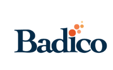 badico logo