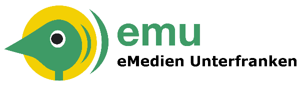 emu logo